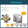 Natural organic Idebenone 58186-27-9 in bulk stock, welcome inquries